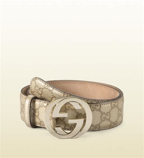 belts gucci women's|women's gucci belts on sale.